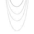 STROILI Mod. 1688349-0