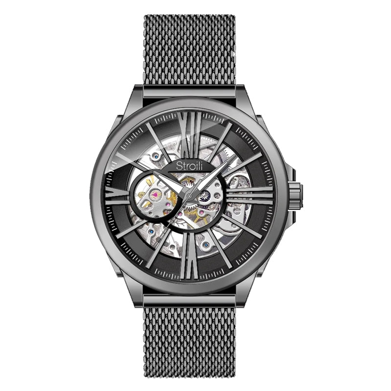 STROILI Mod. 1688936-0