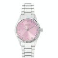 STROILI Mod. 1688941-0