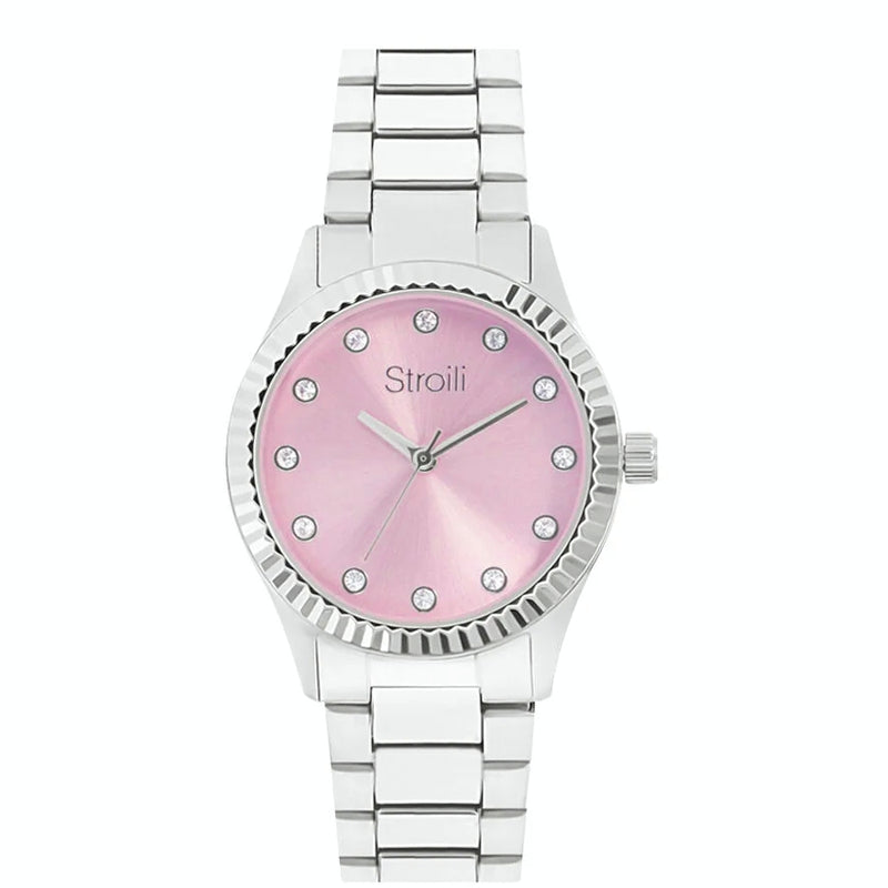 STROILI Mod. 1688941-0