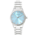 STROILI Mod. 1688942-0
