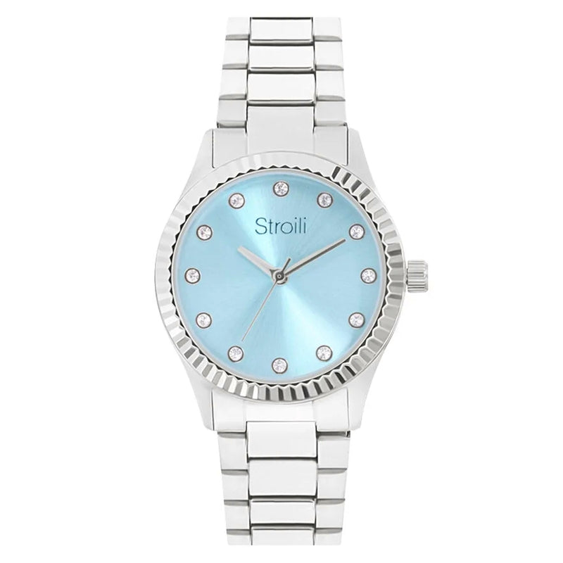 STROILI Mod. 1688942-0