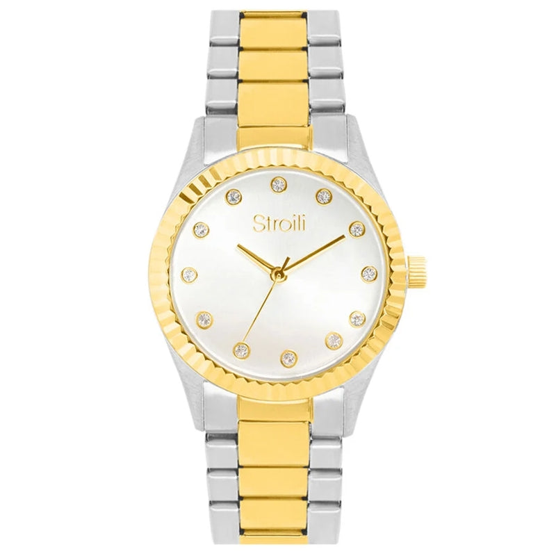 STROILI Mod. 1688943-0