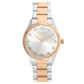 STROILI Mod. 1688944-0