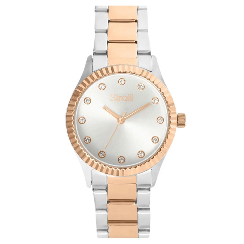 STROILI Mod. 1688944-0