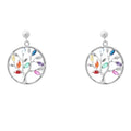 STROILI Mod. 1691753-0