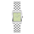 STROILI Mod. 1693276-0