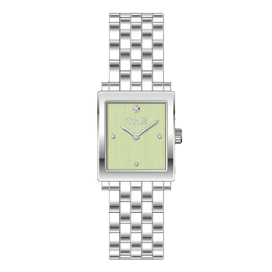 STROILI Mod. 1693276-0