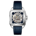 STROILI Mod. 1693285-0