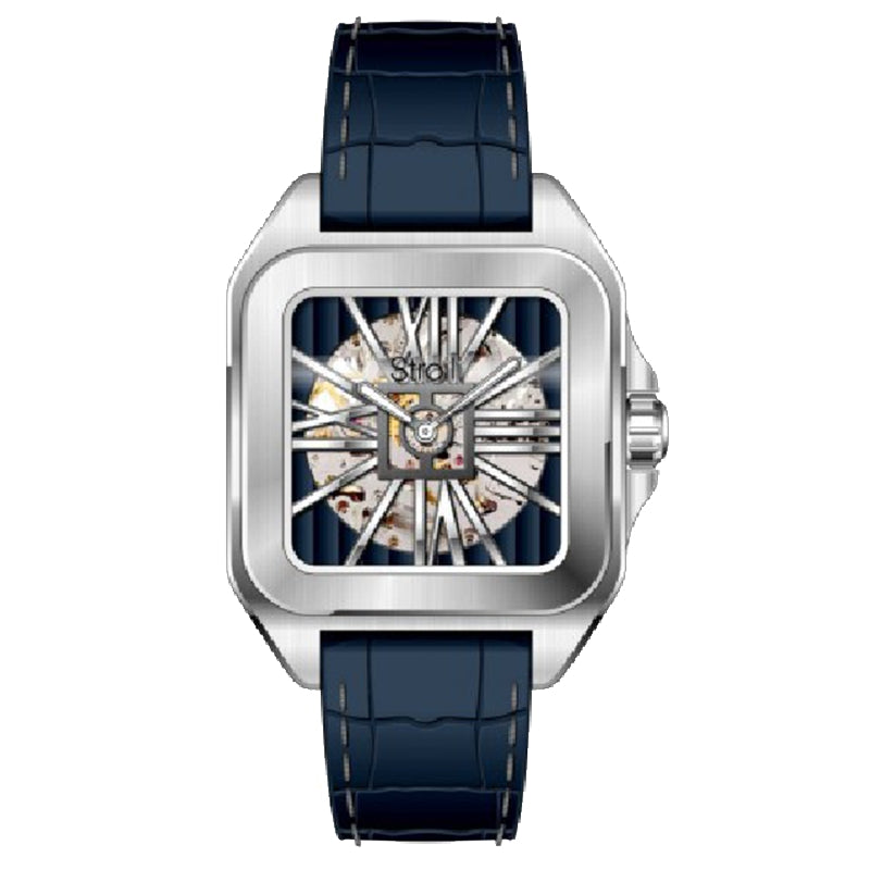 STROILI Mod. 1693285-0