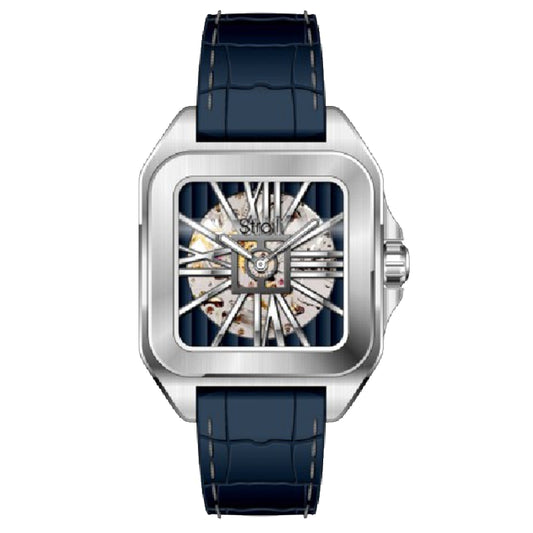 STROILI Mod. 1693285-0
