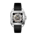 STROILI Mod. 1693286-0