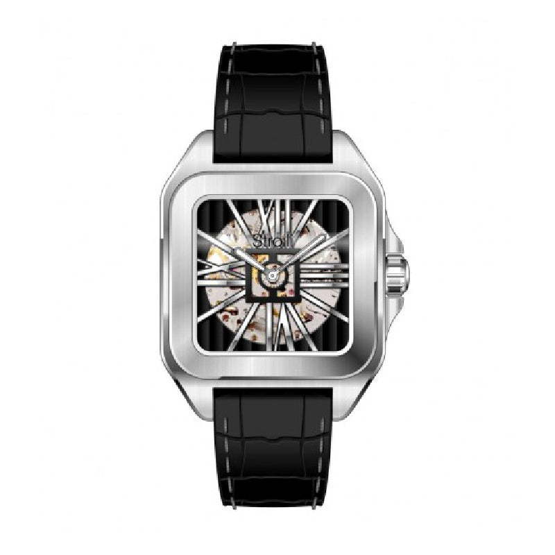 STROILI Mod. 1693286-0