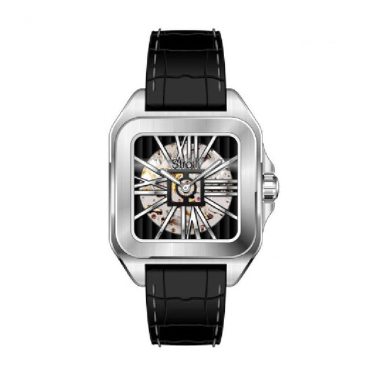 STROILI Mod. 1693286-0