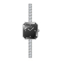 STROILI Mod. 1693291-0
