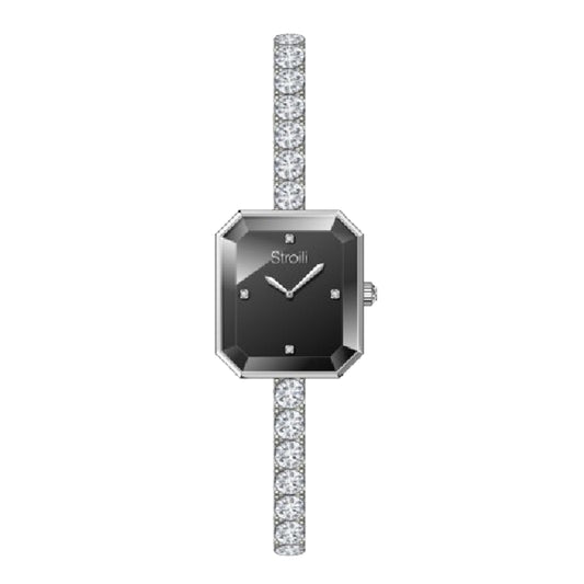 STROILI Mod. 1693291-0