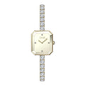 STROILI Mod. 1693292-0