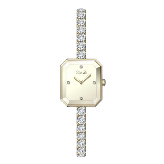 STROILI Mod. 1693292-0
