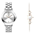 STROILI Mod. 1693434-0