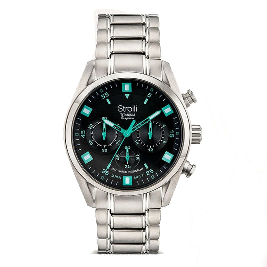 STROILI Mod. 1693435-0