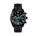STROILI Mod. 1693436-0