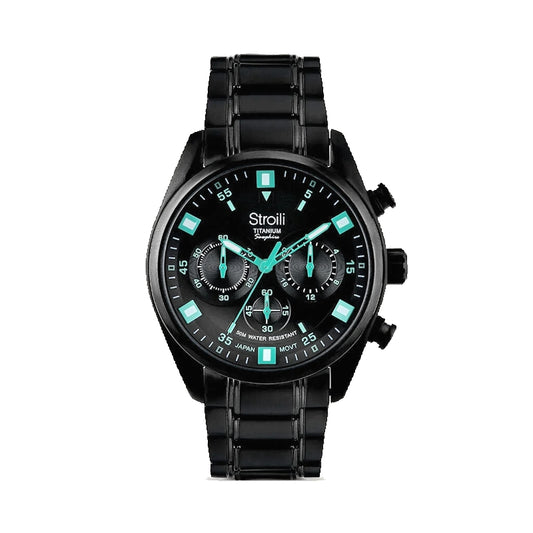 STROILI Mod. 1693436-0