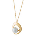 MAJORICA JEWELRY Mod. 17094.01.1.000.010.1-0