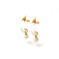 MAJORICA JEWELRY Mod. 17186.01.1.000.010.1-0