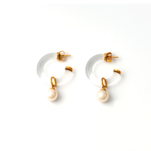 MAJORICA JEWELRY Mod. 17186.01.1.000.010.1-1