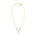 MAJORICA JEWELRY Mod. 17187.01.1.000.010.1-0