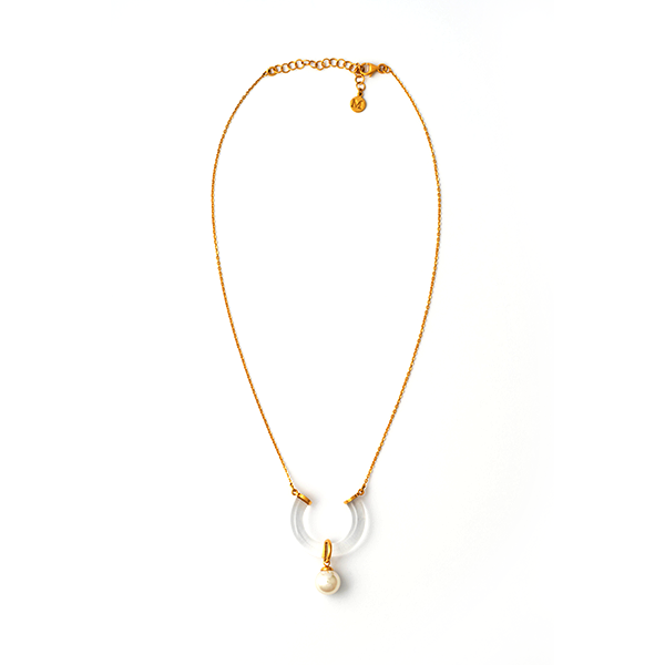 MAJORICA JEWELRY Mod. 17187.01.1.000.010.1-1