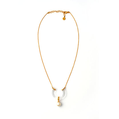 MAJORICA JEWELRY Mod. 17187.01.1.000.010.1-1