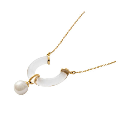 MAJORICA JEWELRY Mod. 17187.01.1.000.010.1-2