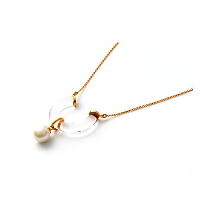 MAJORICA JEWELRY Mod. 17187.01.1.000.010.1-4