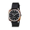 BRISTON WATCHES Mod. 17536.SA.T.1.NB-0