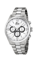 LOTUS WATCHES Mod. 18152/E-0