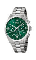 LOTUS WATCHES Mod. 18152/F-0