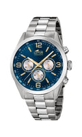 LOTUS WATCHES Mod. 18152/G-0