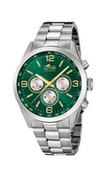 LOTUS WATCHES Mod. 18152/H-0
