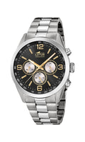 LOTUS WATCHES Mod. 18152/I-0