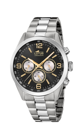 LOTUS WATCHES Mod. 18152/I-0