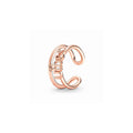 PANDORA JEWELRY Mod. 181986C00-56