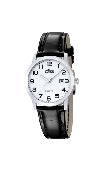 LOTUS WATCHES Mod. 18240/1-0