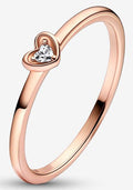 PANDORA JEWELRY Mod. 182495C01-52
