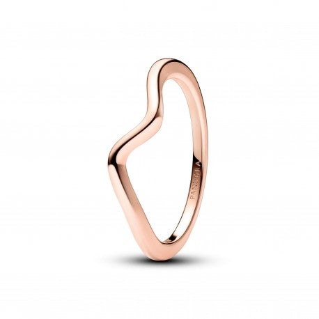 PANDORA JEWELRY Mod. 183095C00-52-0