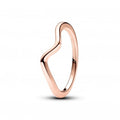 PANDORA JEWELRY Mod. 183095C00-52-0