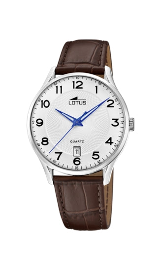 LOTUS WATCHES Mod. 18402/G-0