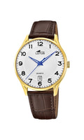 LOTUS WATCHES Mod. 18403/E-0