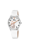 LOTUS WATCHES Mod. 18406/K-0