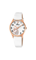 LOTUS WATCHES Mod. 18407/K-0